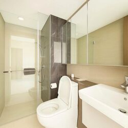 Parc Esta (D14), Apartment #462894371
